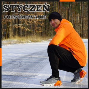 styczen_podsumowanie