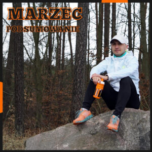 marzec_podsumowanie